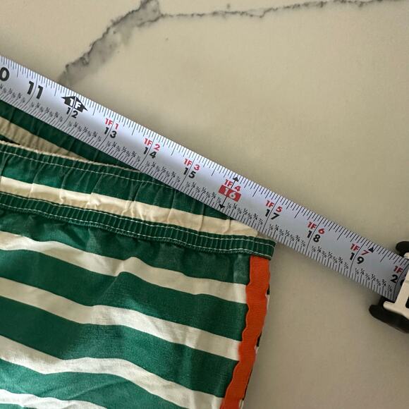 Johnnie B swim shorts - Picture 2 of 7